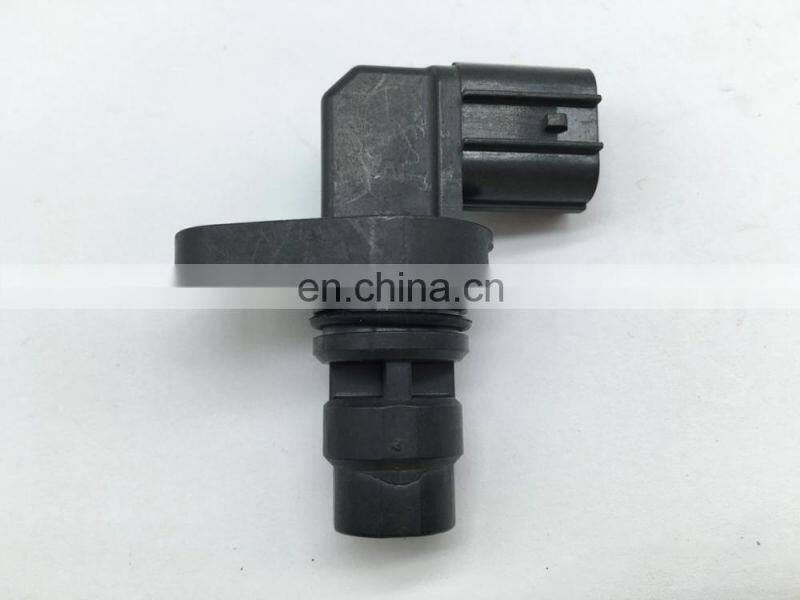 Transmission Speed Sensor OEM J5T34871 J5T334871
