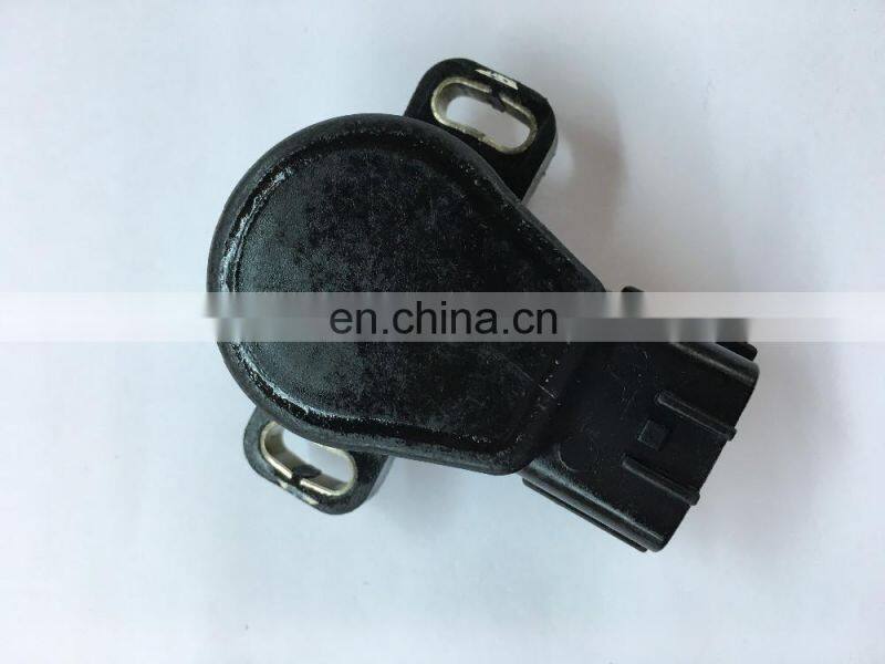 TPS Throttle Position Sensor For 92-97 Su'baru SVX OEM# 22633AA080 22633-AA080