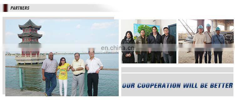 Factory Directly Provide Normalized Cylinder E355 ST52 Tubes For Pneumatic Cylinder Barrel