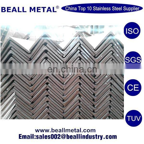 SS Rod 303 Stainless Steel Shaft 430 Stainless Steel Rod 202