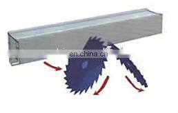 Mulion Cutting Saw Machine for pvc eprofile/PVC/Alu Cut off Machine