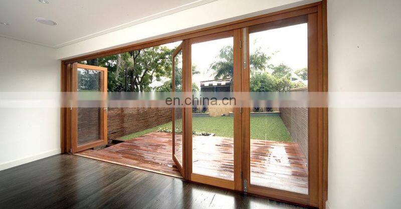 Aluminum Widow Door Profile One Head Cutting Machine / One Saw For Cutting Aluminum Section