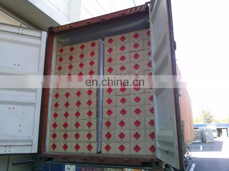 BUTANE GAS CARTRIDGE 450g-460g / Made in Korea