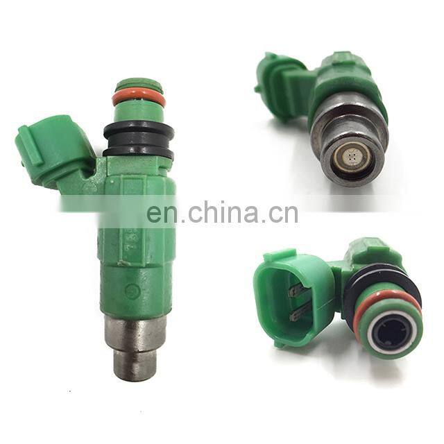 For Mitsubishi Fuel Injector Nozzle OEM E7T10271 785006B