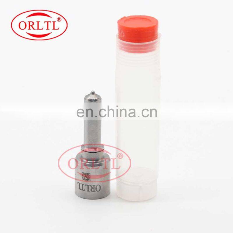 ORLTL Original Common Rail Injector Nozzle g341 For Delphi Nozzle g341