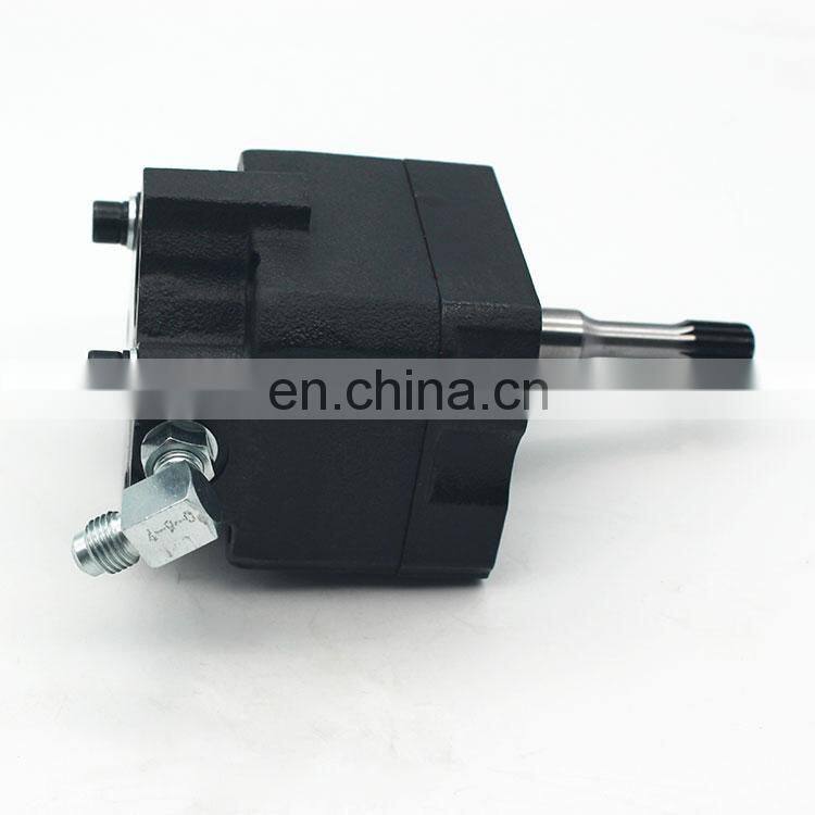 Original Diesel Spare Parts for Cummins Gear Fuel Pump 3034219