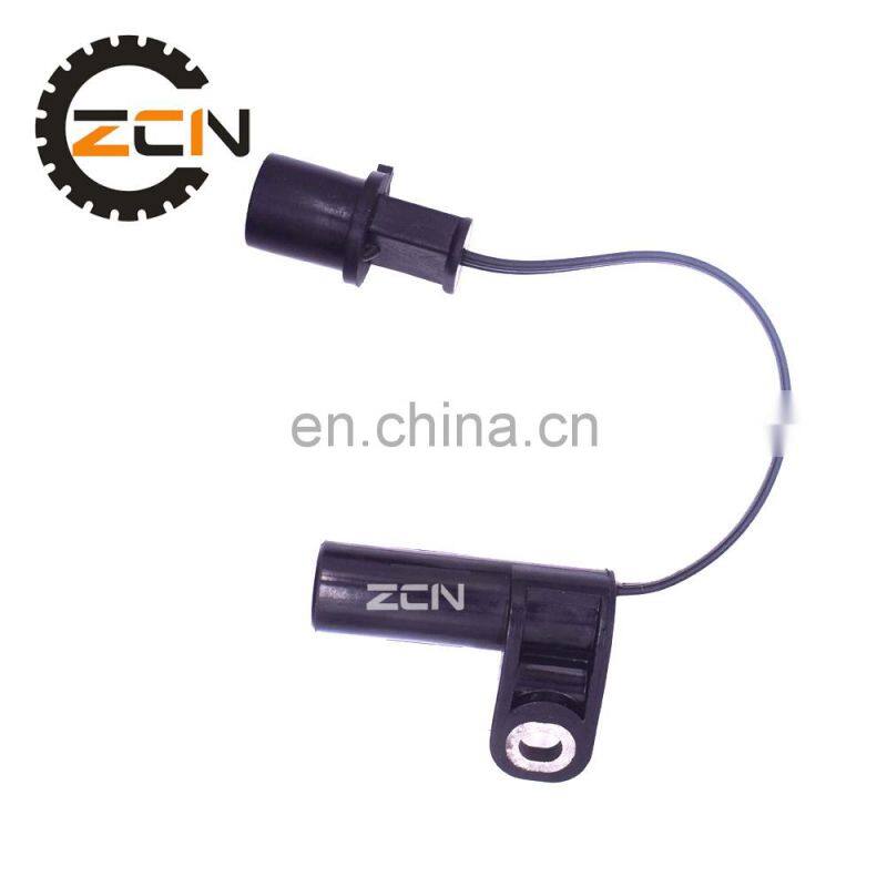 Engine Crankshaft Position Sensor 5s1704 Car Accessories