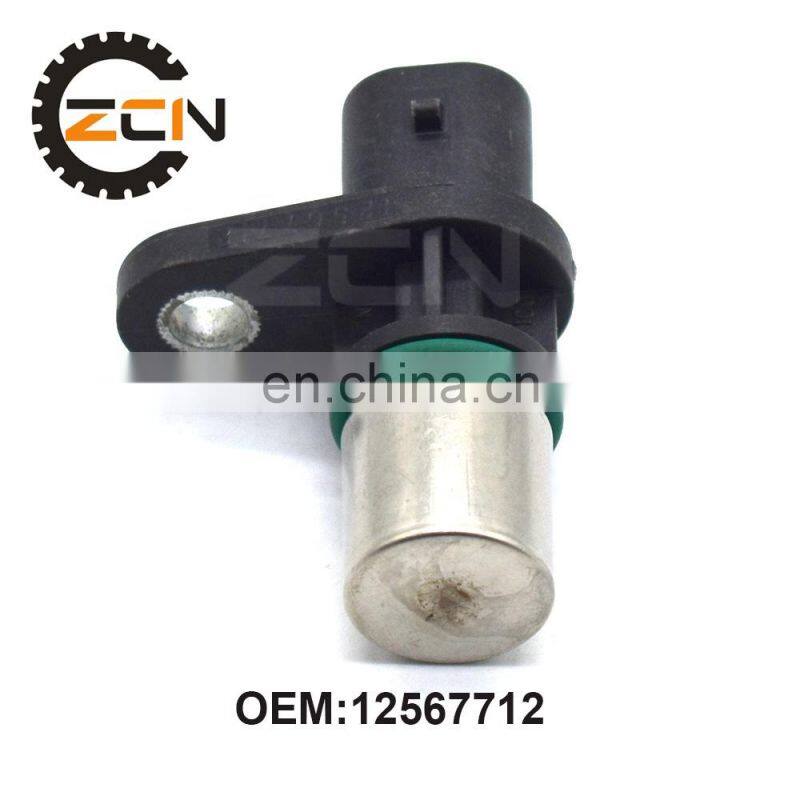 Original Crankshaft Position Sensor OEM 12567712 For Pontiac Grand Skylark