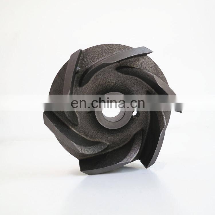 Machinery engine parts K19 K38 K50 impeller water pump 3050454