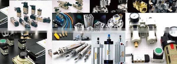 Sullair air compressor spare parts/Sullair solenoid valve 110v