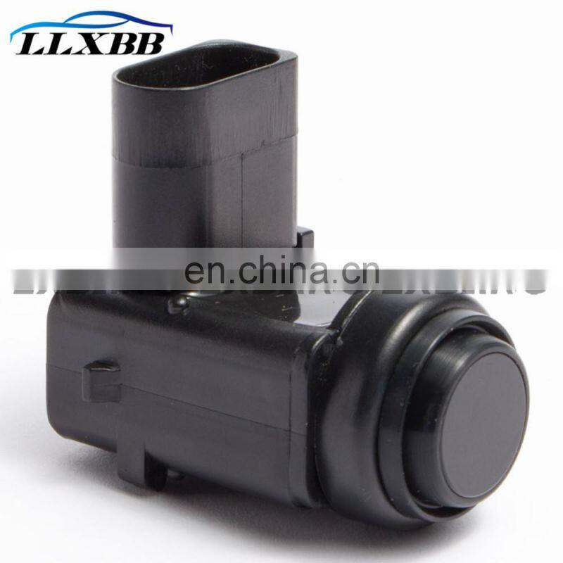 Reverse Parking Sensor PDC 3D0998275A For Skoda VW Bora EOS Golf Jetta Touareg 0263003169 3D0 998 275 A