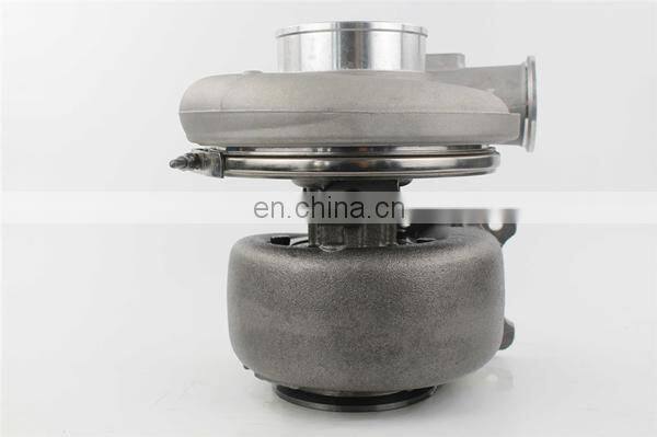 HX55 4042595D manufacture price of turbocharger for tractor