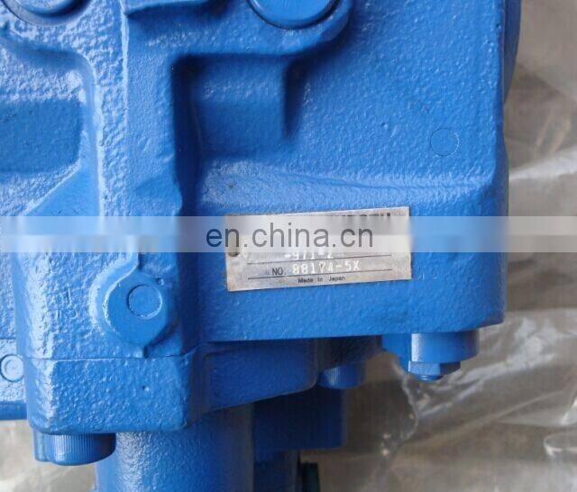 A10VD43SR1RS5-992-2 SH60 SH75 (2).jpg