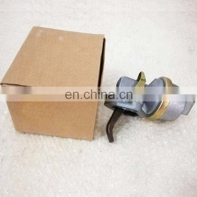 High Quality DCEC 4BT 6BT Diesel Engine Part 1106N-010 Fuel Transfer Pump