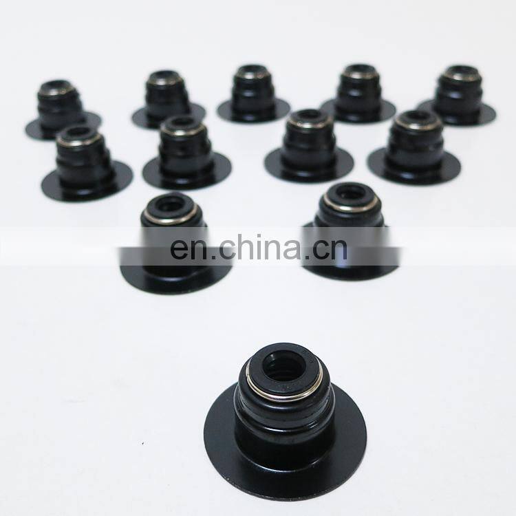 Original Aftermarket Truck Diesel Engine Parts 6L 3948578 Valve Oil Seal