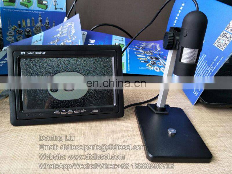 No,017(1) Electron microscope USD110.00