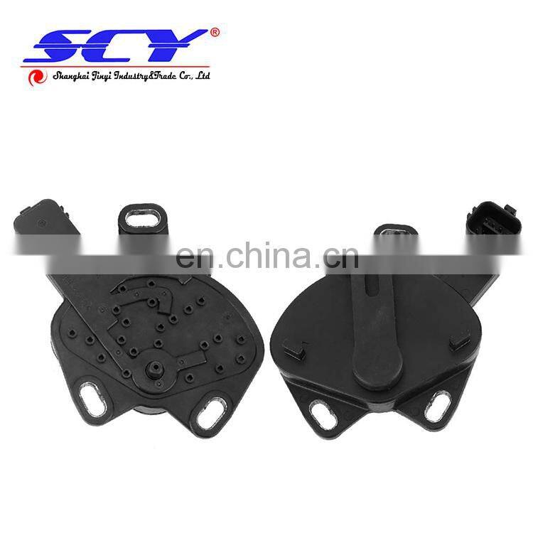 Neutral Safety Switch Assy Suitable For Nissan 319181XF00 31918-1XF00 NS681