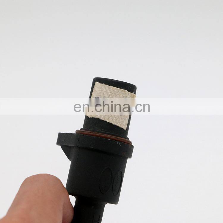 hengney Good Arrival Crankshaft Position Sensor OEM 39180-22040 3918022040 for Hyundai Accent Elantra Tiburon