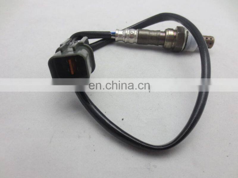spare parts MN153035 For 2003-2006 MITSUBISHI OUTLANDER 2.4L Air Fuel Ratio Sensor