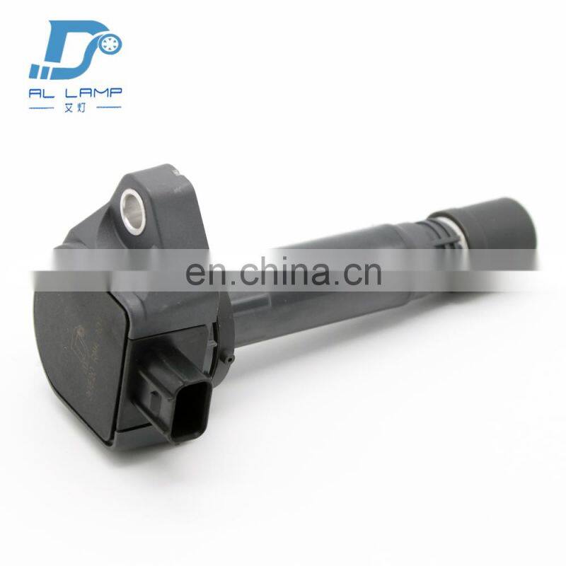 30520-RNA-A01 099700-101 Ignition Coil Pack For