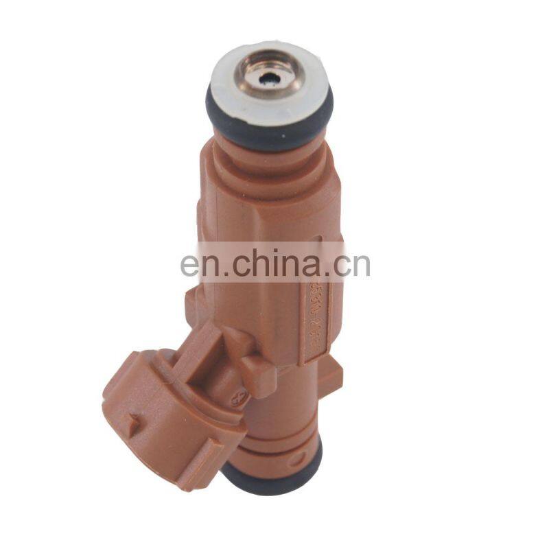 35310-2G150 Fuel Injector Nozzle For Hyundai For Kia