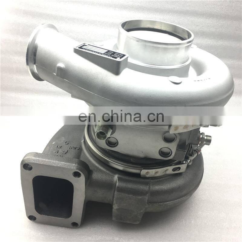 Chinese turbo factory direct price HE531V 4046960 turbocharger