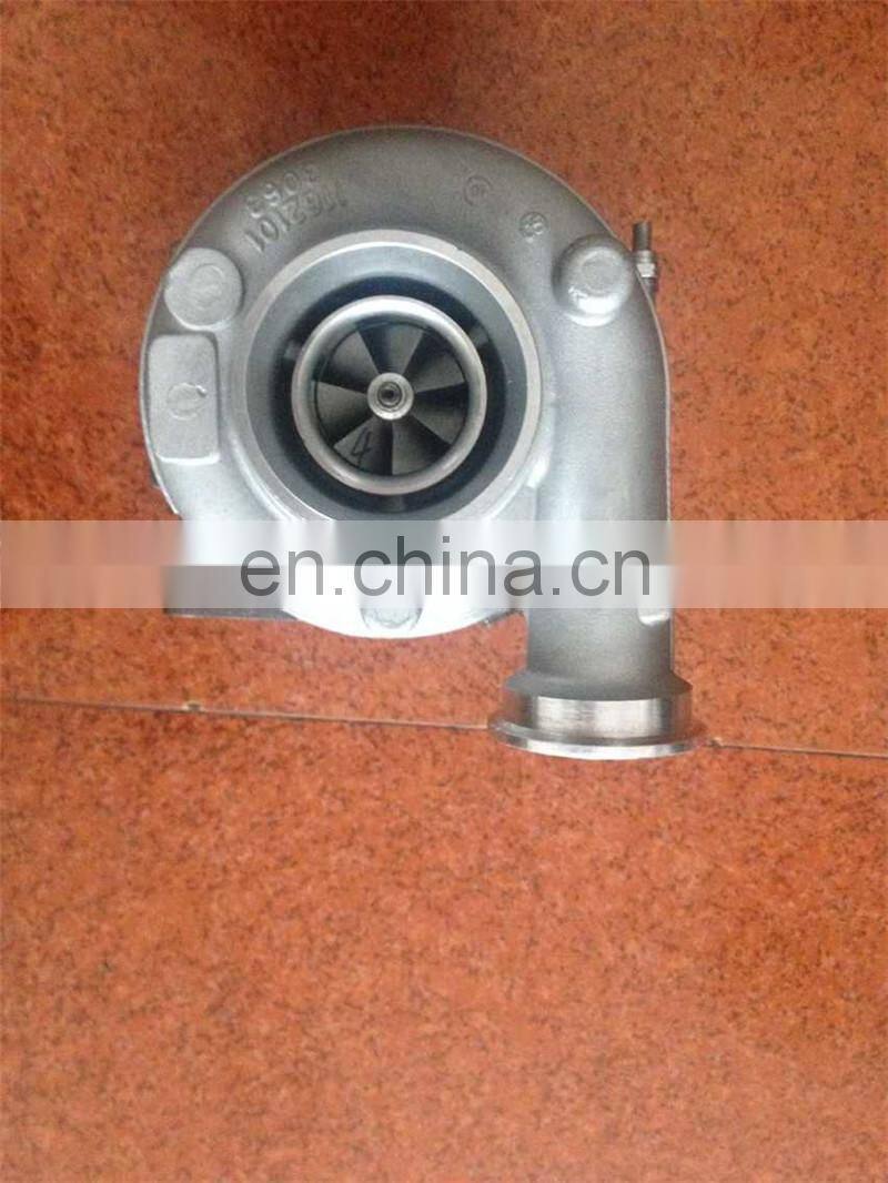 Turbo factory direct price s200g  04295604kz 11589880007  turbocharger