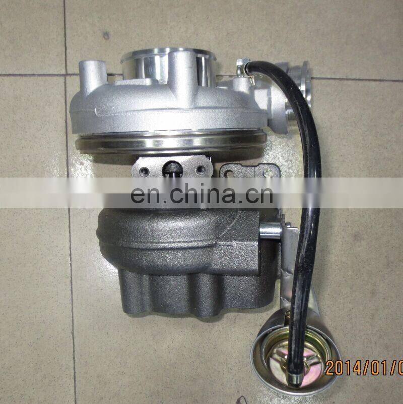S200G Turbo 12709880016 22205087 20896351 04294367 4294367 04294367KZ Turbocharger for K.H.DEUTZ Industrial with TCD2013 Engine
