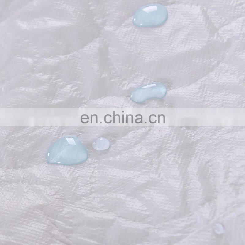 BREATHABLE QUILTED MATTRESS PROTECTOR KING SIZES