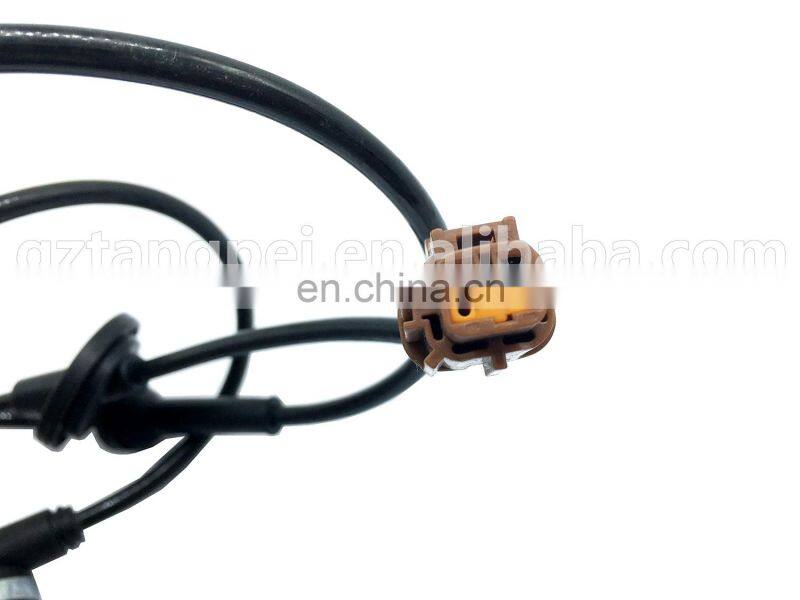 Wheel Speed ABS Sensor for NISSAN 47911-2Y060 47911-8H300 47900-8H300 47901-8H300 47910-8H300