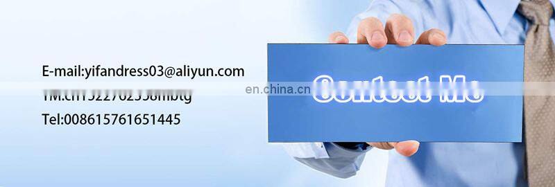 Autumn Winter Baby Clothing Outfits Word Printing Full Sleeve Cotton Baby Boy Set