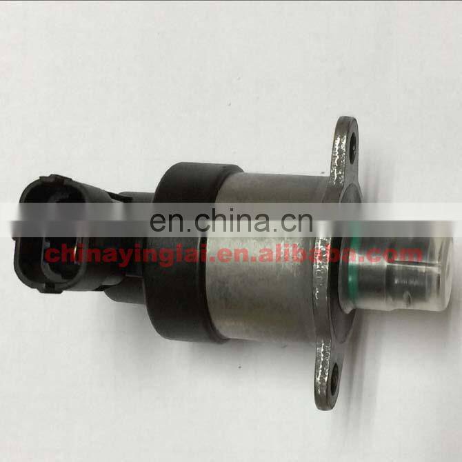 Fuel pump control valve 0 928 400 743 Metering unit 0928400743