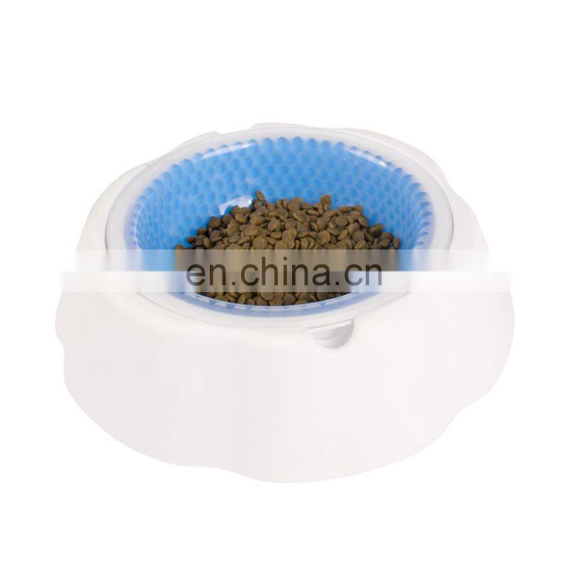 Wholesale Blue Summer Cheap Cooling Cool Vest Coats Pet Dog Clothes