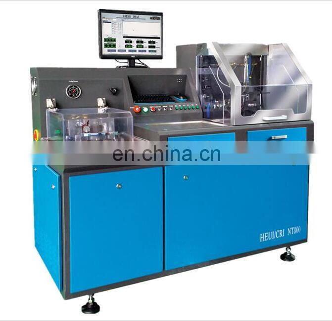 G326 Cylinder pressure gauge dual-purpose cylinder pressure gauge car special pressure detection repair repair auto maintenance