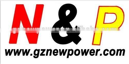 hot and new products for 2016 churros Spain bake fritters machine churro maker with CE