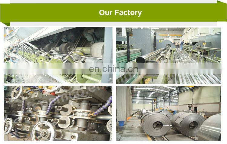 Stair Railing Accessory excellent pipe porn tube/ steel tube