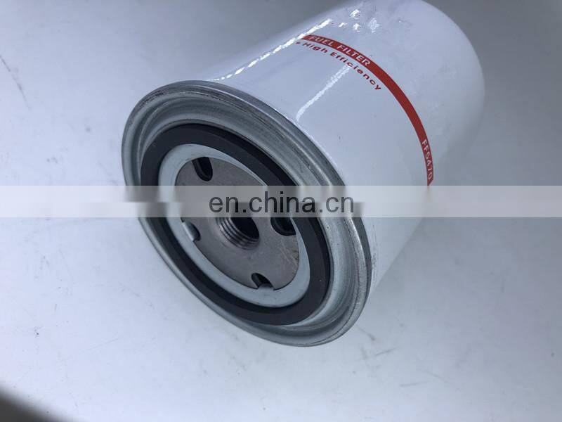 Truck parts fuel filter element 920130.009