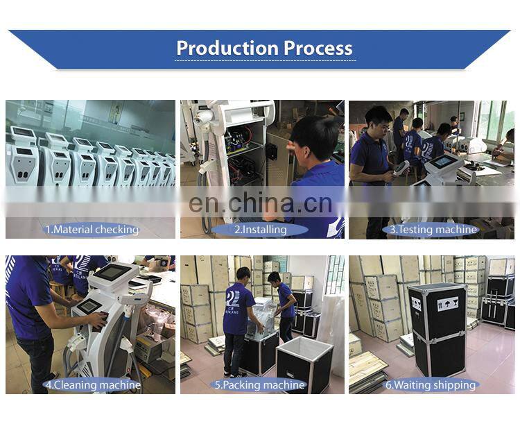 China 18 litter portable pressure autoclave steemsterilizer for dental use