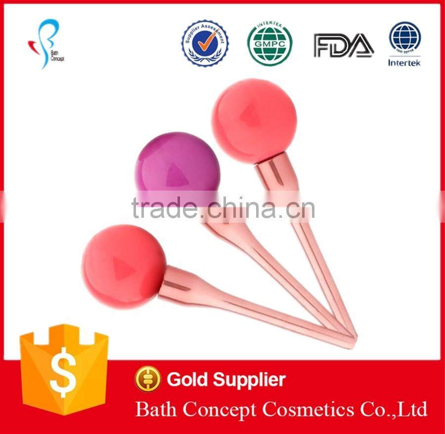 wholesale make up cute lip gloss for girls