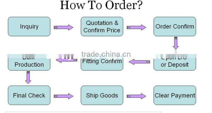 New style Women's cotton knit pants sets Willow Ruffl