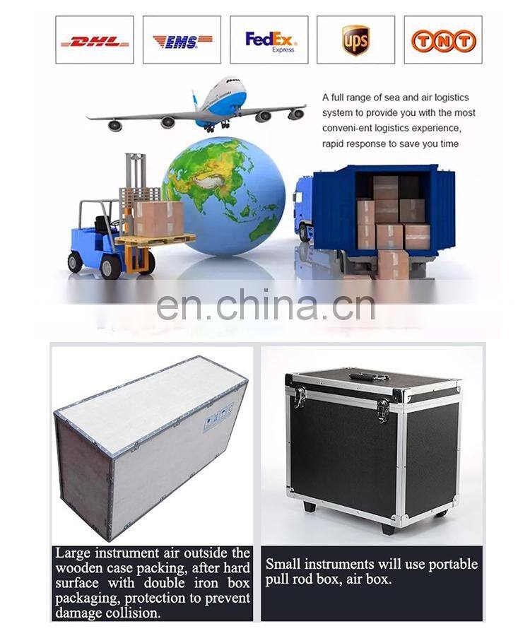 Mini Effective Vacuum Aqua Peel Deep Cleaning/ Skin Lightening Beauty Machine