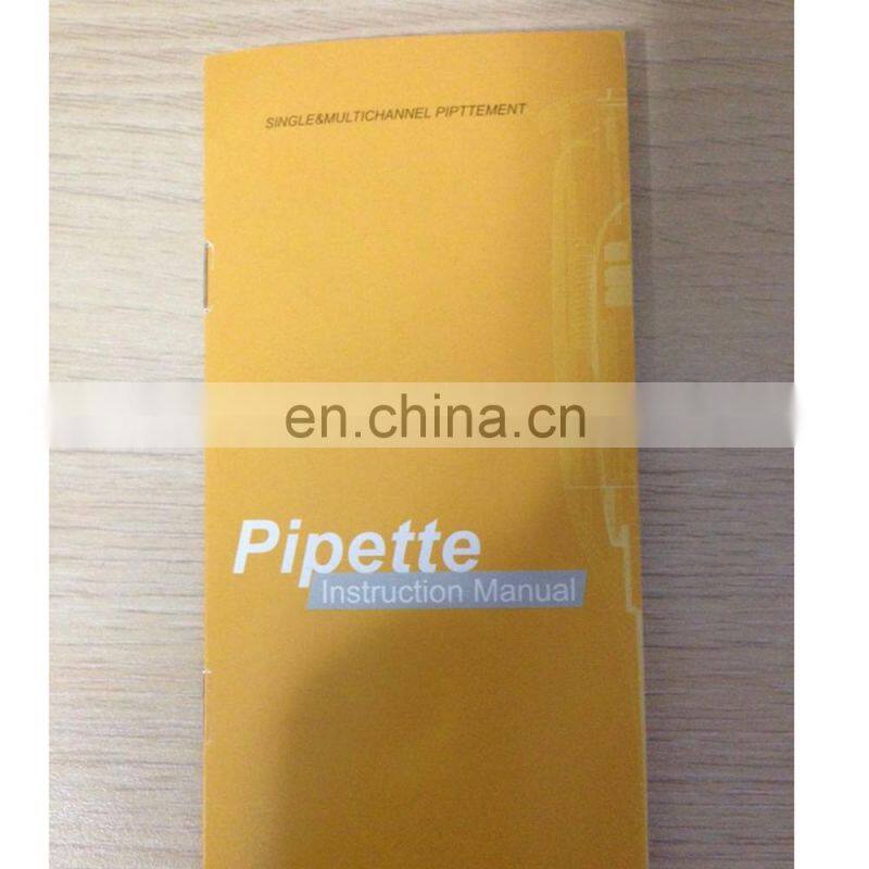 Volumetric micro transfer pipette