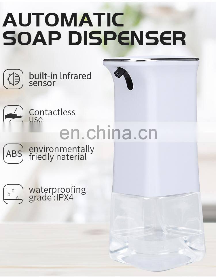soap pump plastic dispenser for dishwasher liquid kitchen dispenser liquid soap disposable liquid soap dispenser