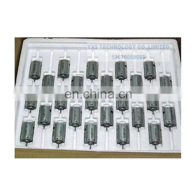380 high-speed motor 11.1V DC RS-380PH-5129 30000 rpm dc motor