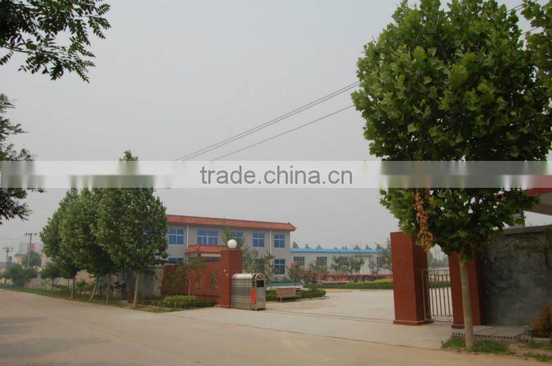 2013 hot sale colored t-shirt bag