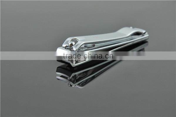 beauty salon equipment nail clipper finger joint cutter