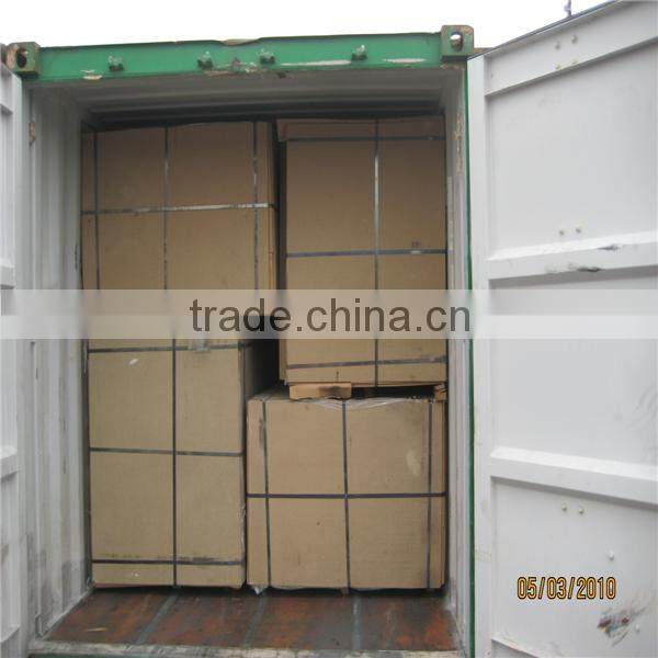 2014high quality plywood vietnam