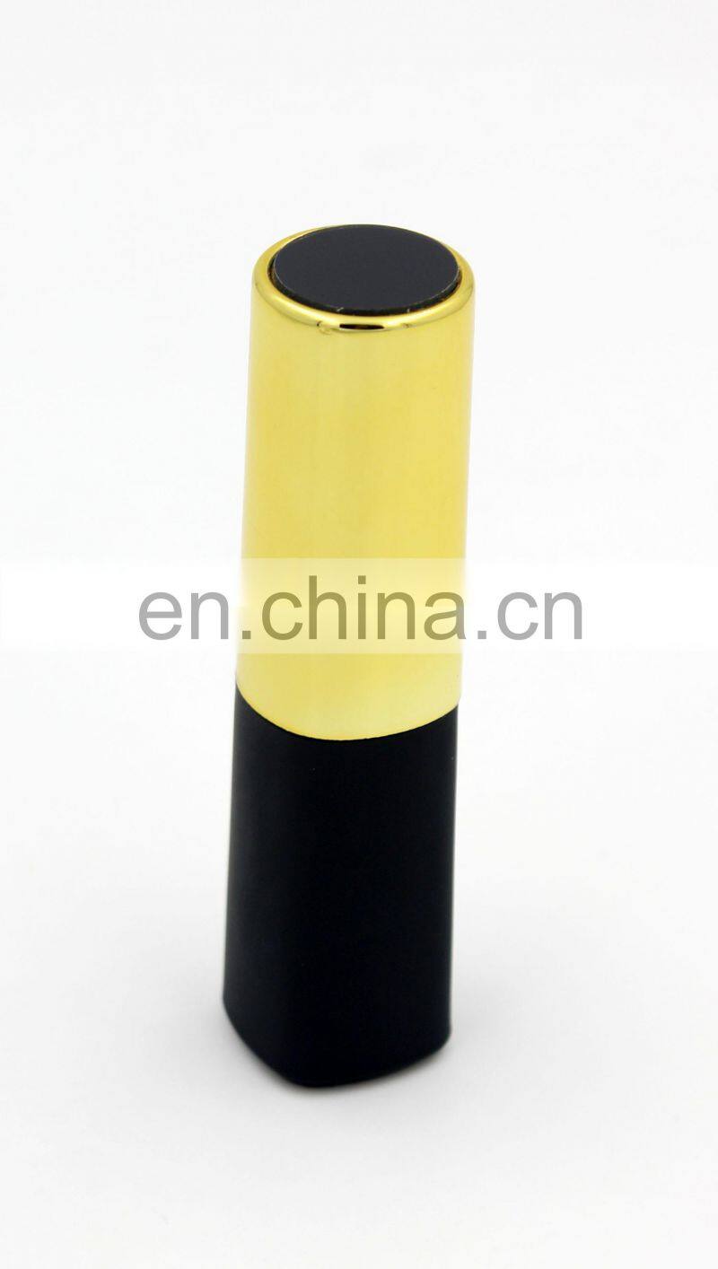 Gift portable powerbank 2000mah lipstick emergency charger