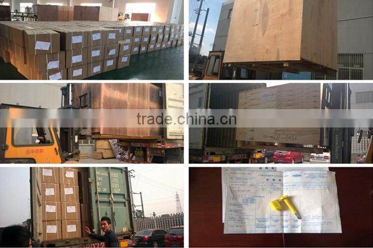 Good price mineral water purifier machine/drinking water purifier factory