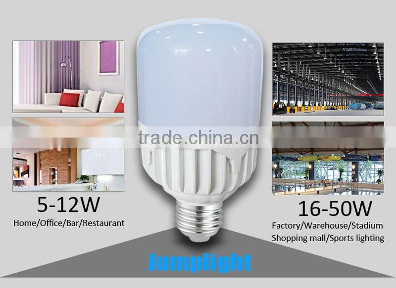High quality led bulb lights led lamp for warehouse